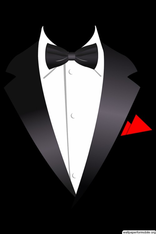 Black Suit Red Tie Wallpaper Black Suit Red Tie Wallpaper - Suit And