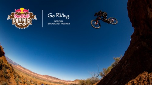 Featured image of post Red Bull Rampage Wallpaper 4K - 2,763,788 followers · media/news company.