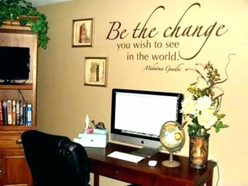 Home Office Wallpaper Office Wallpaper Ideas Picturesque Work