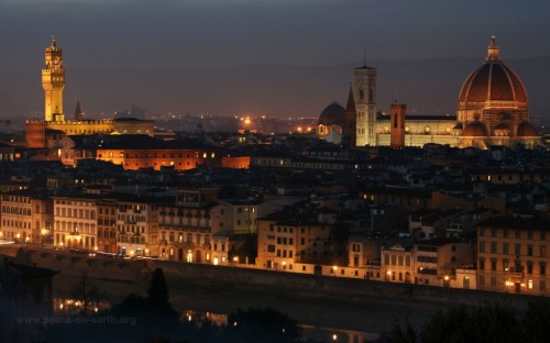Related Wallpapers Florence, Italy - Florence Italy (#2030621) - HD