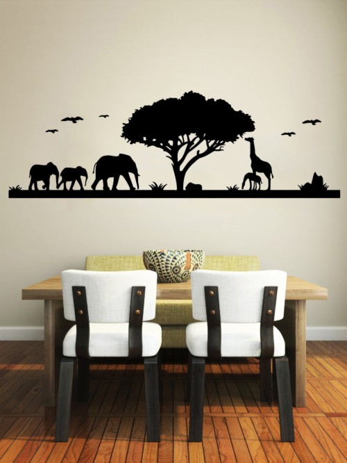 List Of Free Mural Wallpapers Download Page 25 Itlcat