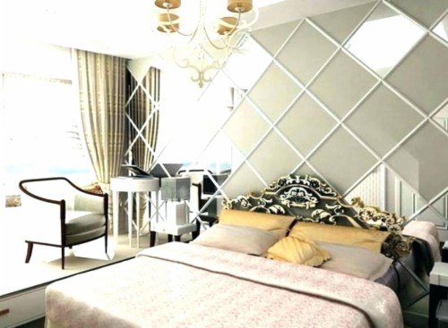 Ikea Bedroom Wall Decor Mirrors 2033809 Hd Wallpaper Ikea Bedroom Wall Decor Mirrors
