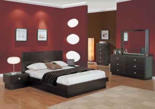 Enjoyable Ideas King Size Bedroom Sets Ikea Furniture Ikea