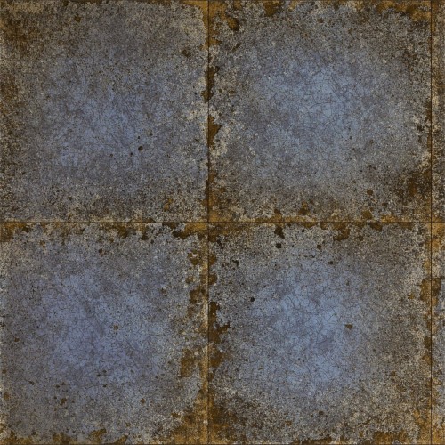 Select Image To Share - Antique Mirror (#2034155) - HD Wallpaper