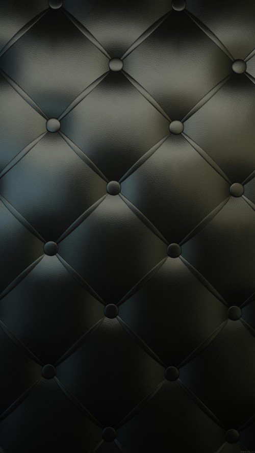 Black Leather Couch Texture (#2040190) - HD Wallpaper & Backgrounds ...