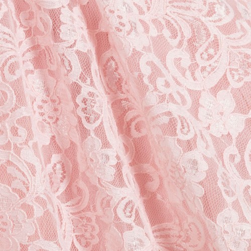 Prevnext - Lace (#2040287) - HD Wallpaper & Backgrounds Download