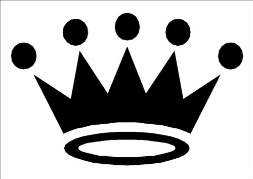 King Crown Crown Logo Roblox 2045575 Hd Wallpaper Backgrounds Download - crown the empire roblox