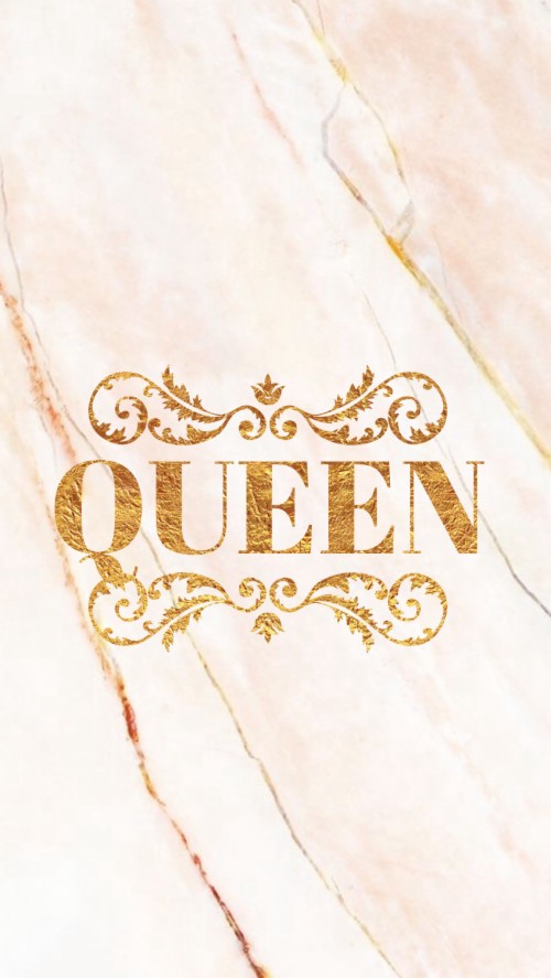 King Queen Crown Hd Wallpaper Backgrounds Download