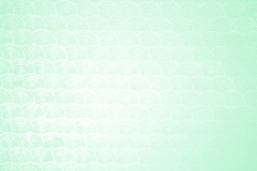 Featured image of post Pastel Mint Green Background Hd - Последние твиты от mint green🌻 (@mintgreenmusic).