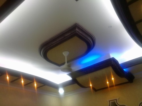 Neoclassical Ceiling Design 1700535 Hd Wallpaper