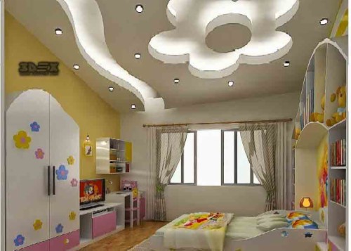 Bedroom Pop Ceiling Design Photos Great Interior Design