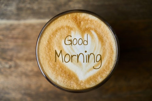 Good Morning Hd Coffee Photos Coffee Wallpapers Images - Good Morning ...