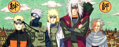 Featured image of post 2 Monitor Wallpaper Naruto Support us by sharing the content upvoting wallpapers on the page or sending your own background pictures