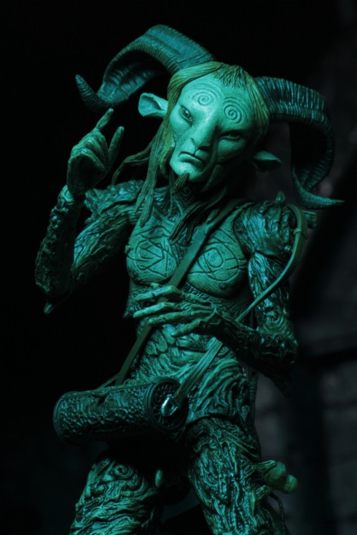 Prevnext - Fauno Pan's Labyrinth Faun (#2065611) - HD Wallpaper ...