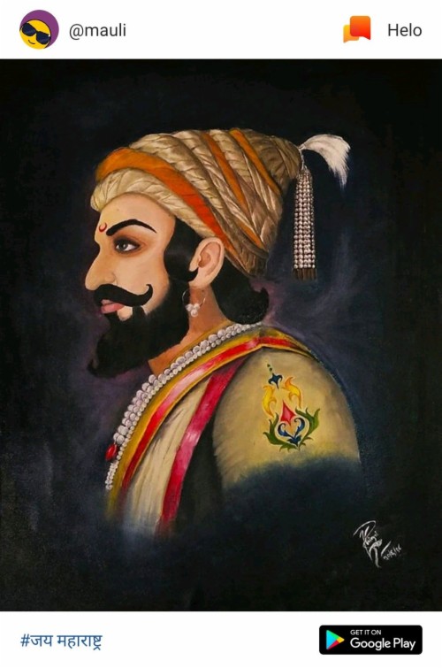 Featured image of post Full+Hd+1080P+Shivaji+Maharaj+Hd+Wallpaper - Hello friends new and high quality chatrapati shivaji maharaj hd wallpapers for mobile phone.shivaji maharaj hd wallpaper , background wallpaper, painting are good quality 4k wallpaper in this app.