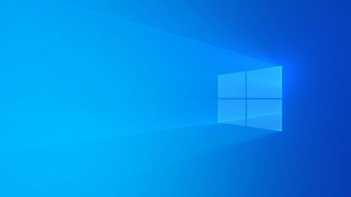 Windows 10 May 19 Update Hd Wallpaper Backgrounds Download