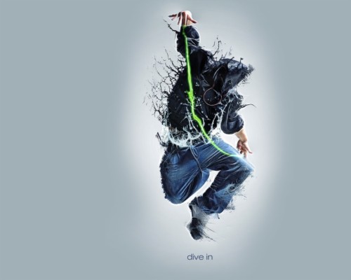 Mobile Home Deck Plans Luxury Double Wide Mobile Home - Custom Mobile