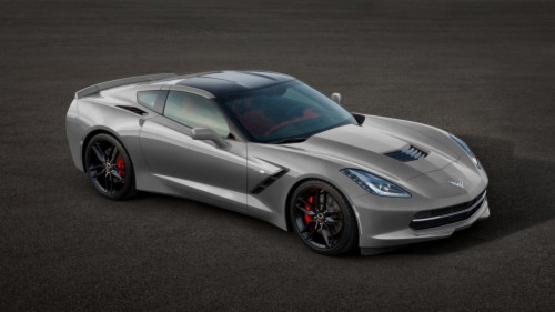 cars chevrolet corvette c6 zr1 wallpaper chevrolet corvette stingray green 2076160 hd wallpaper backgrounds download cars chevrolet corvette c6 zr1