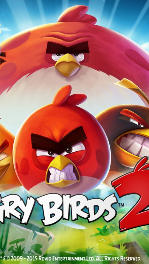 Angry Birds 3 Full Movie In Hindi Angry Birds Movie Angry Birds Full Movie, Anry Birds, - Angry Birds