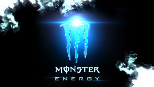 Monster Energy Desktop Wallpaper Hd Monster Energy 壁紙 108 Hd Wallpaper Backgrounds Download