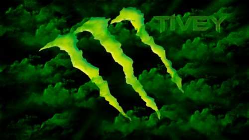 Monster Hd Wallpaper Monster Energy 176 Hd Wallpaper Backgrounds Download