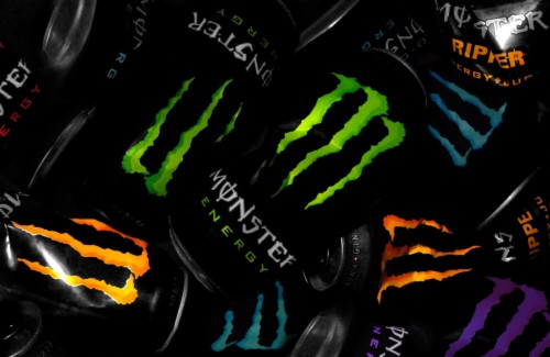 Desktop Monster Energy Hd Wallpaper Monster Energy Hd 2082181 Hd Wallpaper Backgrounds Download