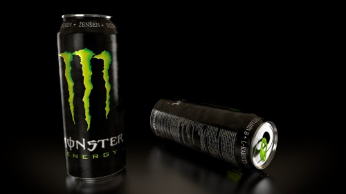 Monster Energy Desktop Wallpaper Hd Monster Energy 壁紙 108 Hd Wallpaper Backgrounds Download