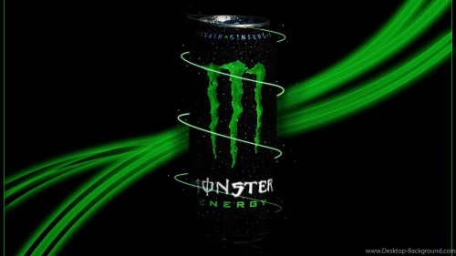 Monster Energy Series Juan Pablo Montoya Car 1677581 Hd