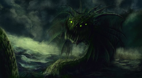 best sea monster wallpaper id monsters leviathan 2083367 hd wallpaper backgrounds download best sea monster wallpaper id