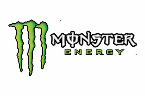 Monster Energy Wallpapers Monster Energy Logo Svg 2083236 Hd Wallpaper Backgrounds Download