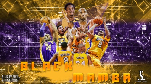 Kobe Bryant Wallpaper Hd Kobe Bryant 2085846 Hd Wallpaper Backgrounds Download