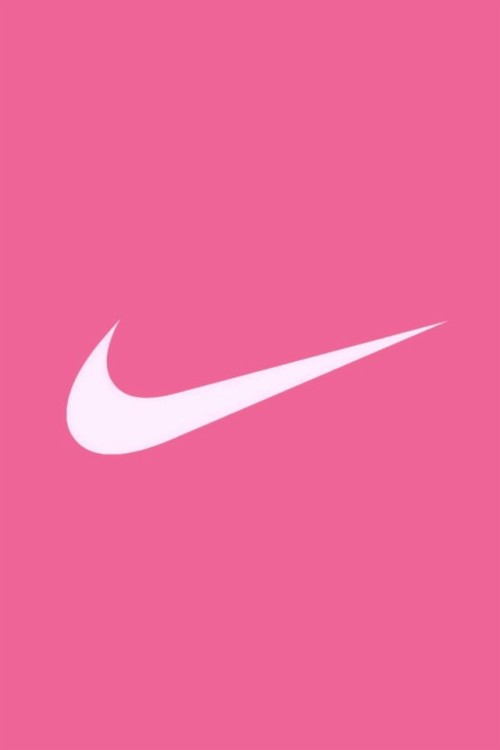 List of Free Nike Logo Wallpapers Download - Itl.cat