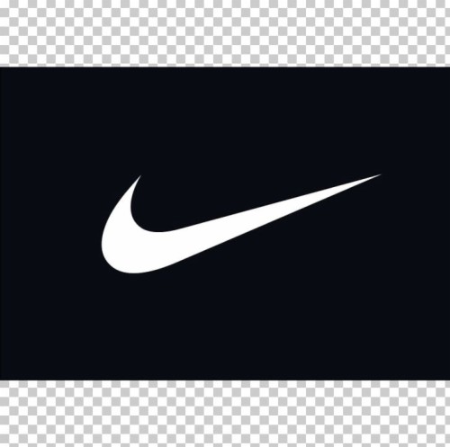 Swoosh Nike Just Do It Logo Png, Clipart, Adidas, Air - 8 Ball Pool Sin ...