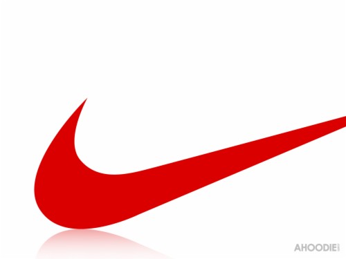 Cool Nike Logo Wallpapers - Nike Logos (#465756) - HD Wallpaper ...