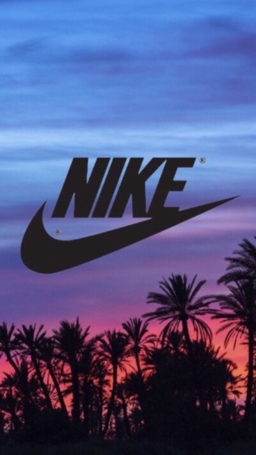 1920x1200, Romantic Girl - Nike Wallpapers For Iphone (#2087273) - HD