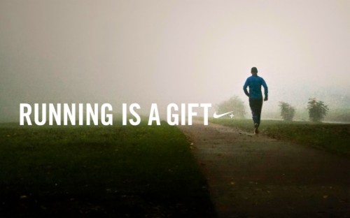 nike running motivational quotes