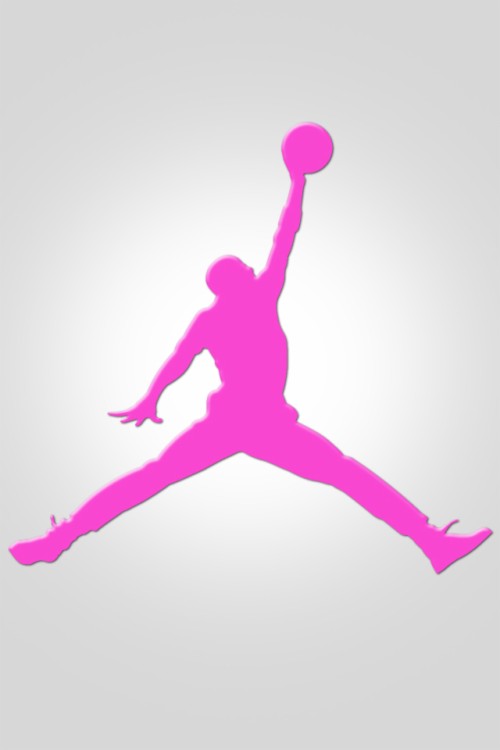 Fullscreen - Air Jordan Wallpapers Hd (#2086405) - HD Wallpaper ...