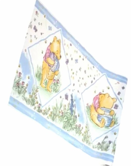 Winnie - Winnie The Pooh Lucu (#1187655) - HD Wallpaper & Backgrounds ...