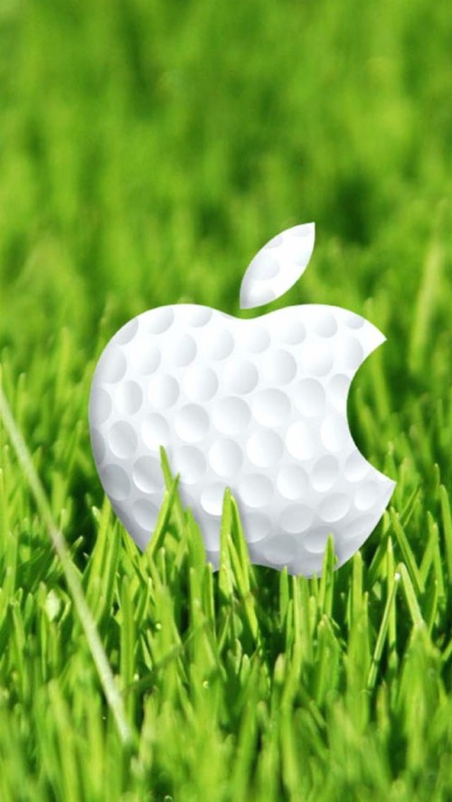 Iphone Golf Wallpaper - Golf Wallpapers For Iphone (#2089815) - HD