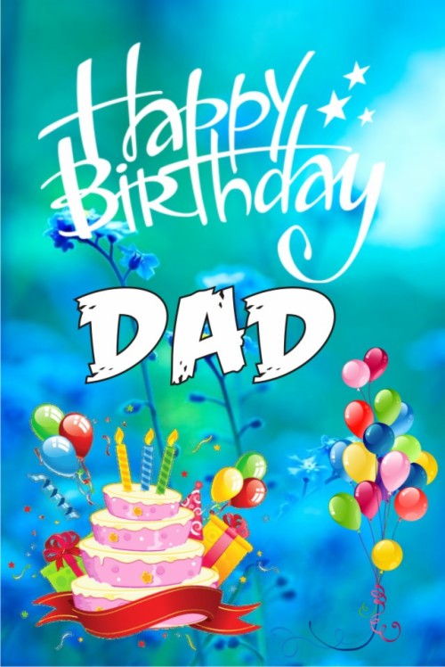 happy birthday wishes for dad in marathi