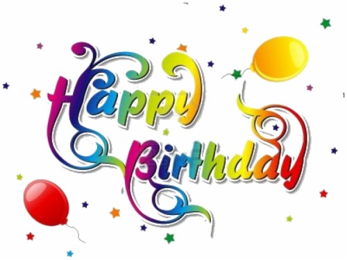 Download Happy Birthday Background Hd Png - Birthday Png Hd Background ...