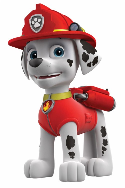 Paw Patrol Wallpapers 1080p (#210918) - HD Wallpaper & Backgrounds Download