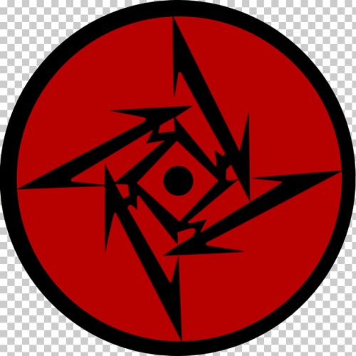 Itachi Uchiha Sasuke Uchiha Clan Uchiha Sharingan