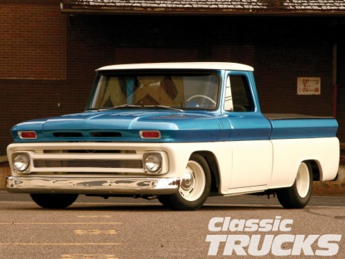 View Pickup Truck Old Ford Truck Wallpaper Pictures