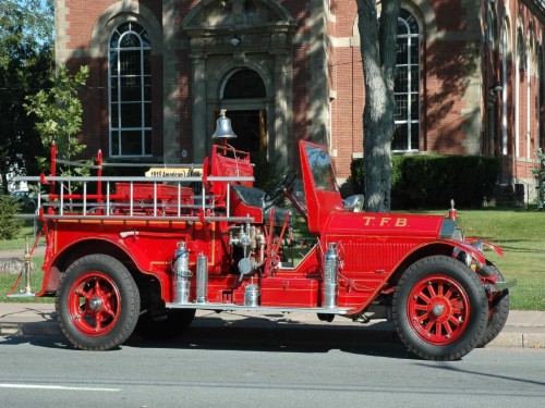 Fire Truck Pictures Old Car 2108875 Hd Wallpaper Fire Truck Pictures Old