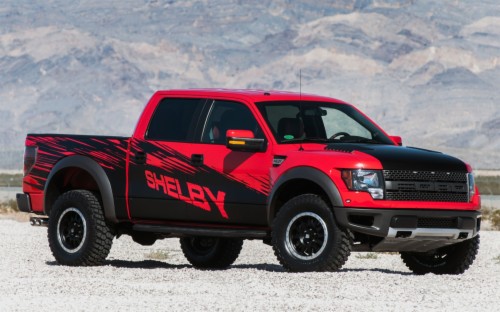 Ford Shelby F150 >> Ford Shelby Pickup Truck Ford F 150 Raptor Shelby Super Ford Shelby F150 >> Ford Shelby Pickup Truck Ford F 150 Raptor Shelby Super