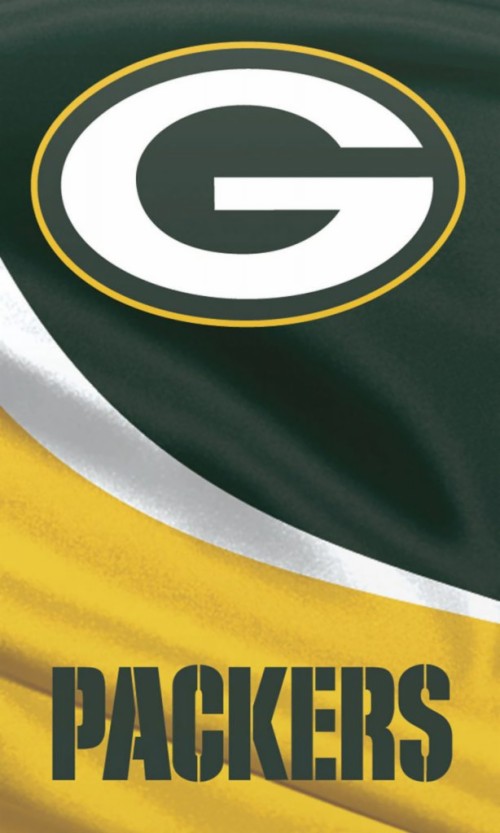 Green Bay Packers Wallpaper Smartphone 2111264 Hd Wallpaper Backgrounds Download