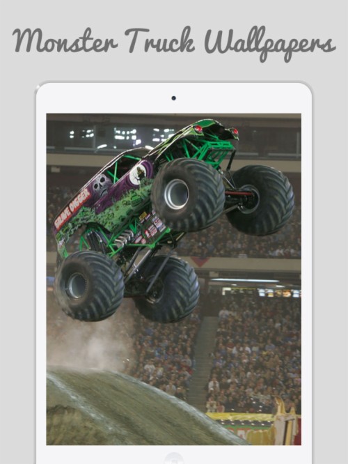 grave digger wallpaper grave digger wallpaper brodozer