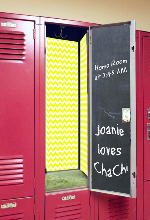 Locker (2915460) HD Wallpaper & Backgrounds Download