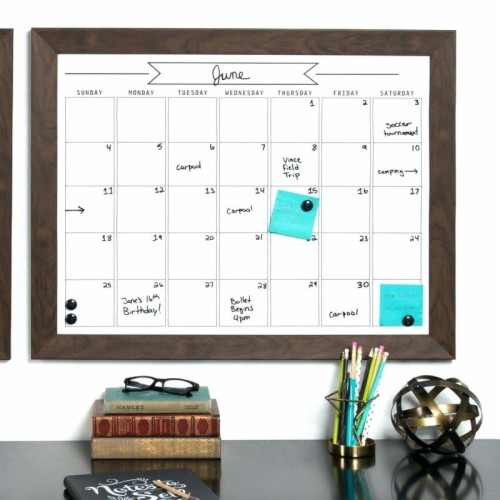 Wood Whiteboard Calendar Month (#2122829) HD Wallpaper Wood Whiteboard Calendar Month (#2122829) HD Wallpaper